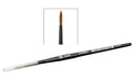 Citadel Medium Shade Brush  63-16