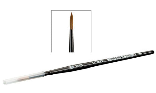 Citadel Medium Shade Brush  63-16