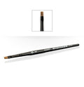 Citadel Small Drybrush 63-18