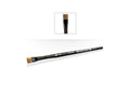Citadel Medium Drybrush 63-19