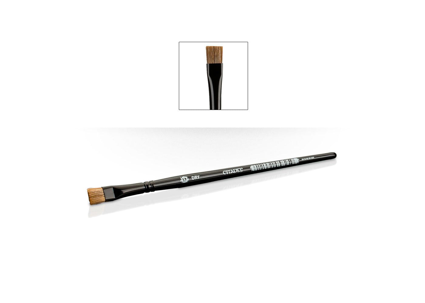 Citadel Medium Drybrush 63-19