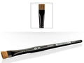 Citadel Large Drybrush 63-20
