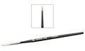 Citadel Extra Small Artificer Layer Brush  63-23