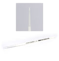 Citadel STC Medium Glaze Brush 63-30
