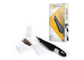 Citadel Tools Knife 66-61
