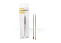 Citadel Tools File Set 66-66