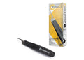Citadel Tools Mouldline Remover 66-65