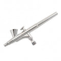 Airbrush DH-2, 0,2mm Gravity-feed 2cc