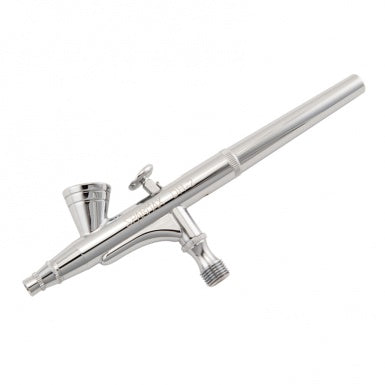 Airbrush DH-2, 0,2mm Gravity-feed 2cc