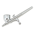 Airbrush DH-3, 0,30mm 7cc cup, gravity feed