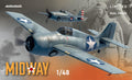 F4F-3 Wildcat. Profipack