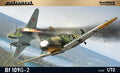 Bf 109G-2 ProfiPack Edition