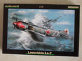 Lavochkin La-7 Profipack
