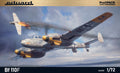 Bf 110F Profipack Edition