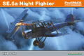 SE.5a Night Fighter Profipack