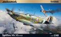 Spitfire Mk.Vb Mid. Profipack