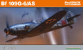 Bf 109G-6/AS Profipack