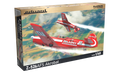 Z-526AFS Akrobat Profipack