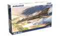 MiG-21Bis Weekend edition