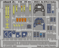 Eduard Ju 87G-2 1/48 Etc.