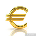 VMC 10€