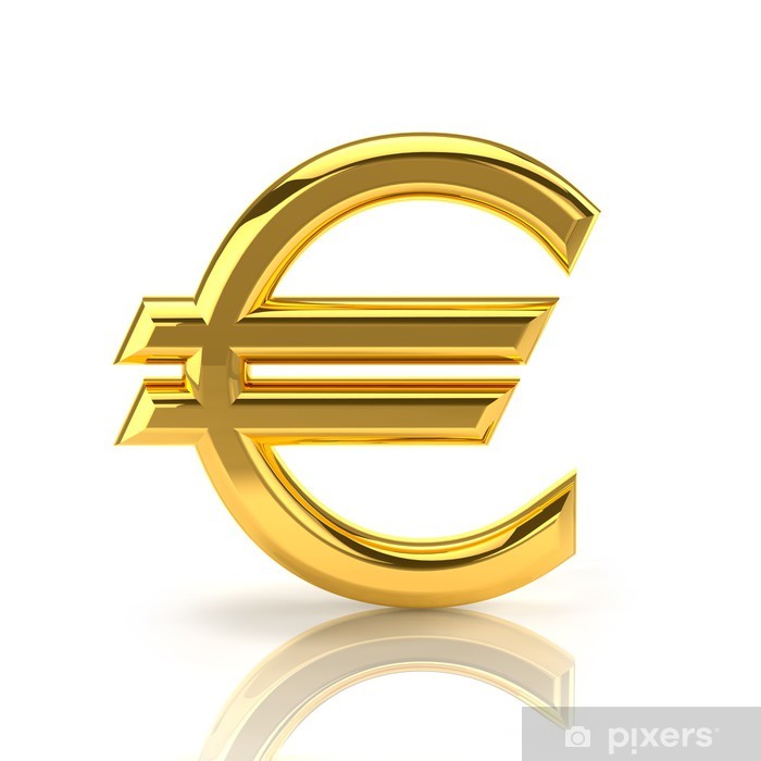 VMC 10€