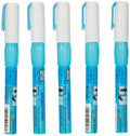 Foil Art 5 Super-Tack Glue Pens