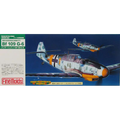 Messerschmitt Bf109G-6