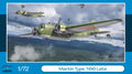 Martin Type 166 Late