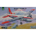 Bristol 170 Mk.31