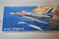 A-4C Spirits