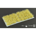 Gamersgrass 12mm XL Wild Tufts Beige