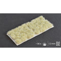 Gamersgrass 12mm XL Wild Tufts Winter