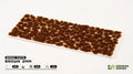 Gamersgrass 2mm Tufts Brown