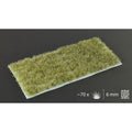 Gamersgrass 6mm Wild Tufts Light Brown