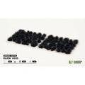 Gamersgrass 6mm Wild Tufts Alien Void