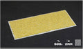 Gamersgrass 2mm Tiny Tufts Beige
