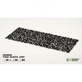 Gamersgrass 1mm Tiny Tufts Black