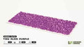 Gamersgrass 2mm Tiny Tufts Alien Purple