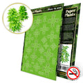 GSW 10448 Paper Plants Cannabis Plant