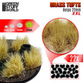 GSW 11450 Grass Tufts XXL Geige 22mm