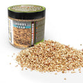 Terrain Series Hobby Sand Natural Colour -  Super Thick 200ml