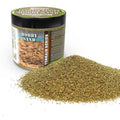 Terrain Series Hobby Sand Field Colour - Thin 200ml