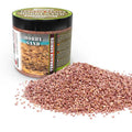 Terrain Series Hobby Sand Red Colour - Thick 200ml