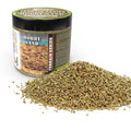 Terrain Series Hobby Sand Field Colour - Thick 200ml