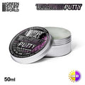 GSW 4388 Ultraviolet Putty
