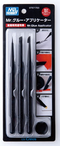 Mr.Glue Applicator