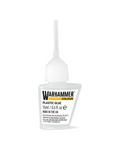 Warhammer Color Plastic Glue 15ml.