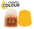 Citadel Color Base Averland Sunset 12ml. 21-01