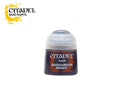 Warhammer Color Base Naggaroth Night 12ml. 21-05
